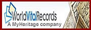 World Vital Records