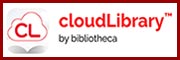 Click To Download Cloud Library eBooks by Bibliotheca