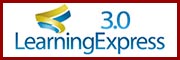 Learning Express 3.0