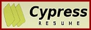 Cypress Express